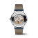 IWC Schaffhausen Portofino Complete Calendar - Bild 2