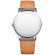 Baume & Mercier Classima - Bild 2