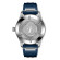 IWC Schaffhausen Pilot's Watch Mark XX Le Petit Prince - Bild 2