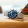 Breitling Superocean Heritage B01 Chronograph 42 - Bild 3