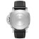 Panerai Luminor Marina - Bild 2