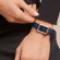 Baume & Mercier Hampton - Bild 5