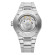 Baume & Mercier Riviera - Bild 2