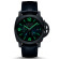 Panerai Luminor Power Reserve GMT - Bild 5