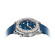 Doxa SUB 600T CARIBBEAN - Bild 3