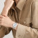 Jaeger-LeCoultre Rendez-Vous Classic Moon - Bild 5