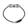 Chopard Happy Sport - Bild 3