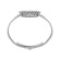 Chopard L'Heure du Diamant Rund - Bild 3