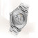 EBEL 1911 - Bild 3