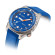 Doxa SUB 600T PACIFIC - Bild 2