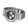 Breitling Navitimer B01 Chronograph 41 - Bild 4