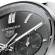 TAG Heuer TAG HEUER CARRERA - Bild 5