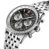 Breitling Navitimer B01 Chronograph 41 - Bild 3
