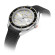 Doxa SUB 200 SEARAMBLER - Bild 2