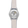 Chopard L'Heure du Diamant - Bild 2