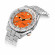Doxa SUB 600T PROFESSIONAL - Bild 2