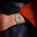 EBEL Sport Classic - Bild 2