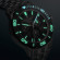 Maurice Lacroix Pontos S Solar Chronograph - Bild 3