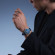IWC Schaffhausen Pilot's Watch Mark XX Le Petit Prince - Bild 6