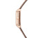 Jaeger-LeCoultre Reverso Classic Small Duetto - Bild 3