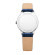 Baume & Mercier Classima - Bild 2
