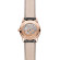 Jaeger-LeCoultre Master Ultra Thin Perpetual Calender - Bild 2