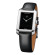 Baume & Mercier Hampton - Bild 3