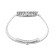 Chopard L'Heure du Diamant - Bild 3