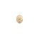 Chopard My Happy Hearts Ohrstecker - Bild 4