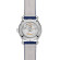 Chopard Happy Sport Sun, Moon and Stars - Bild 2