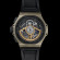 Hublot Big Bang 20th Anniversary Full Magic Gold  - Bild 2