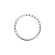 Chopard Ice Cube Ring - Bild 3