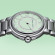 Maurice Lacroix Fabia Colors Edition - Bild 2