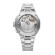 Baume & Mercier Riviera - Bild 2