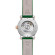 Chopard Happy Sport - Bild 2