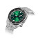 Doxa SUB 600T SEA EMERALD - Bild 2