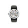 NOMOS Glashütte Orion neomatik 39 new black - Bild 2