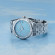 Maurice Lacroix Aikon Quarz Coulors Edition - Bild 2