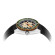 Doxa DOXA ARMY - Bild 3