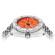 Doxa SUB 1500T PROFESSIONAL - Bild 3