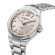 Baume & Mercier Riviera - Bild 3