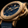 Panerai Submersible - Bild 3