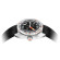 Doxa SUB 300 SHARKHUNTER - Bild 3