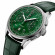 Breitling Premier B01 Chronograph 42 - Bild 3