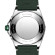 Breitling Super Chronomat Automatic 38 - Bild 2