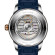 Breitling Superocean Heritage B31 Automatic 44 - Bild 2