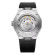 Baume & Mercier Riviera - Bild 2