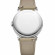 Baume & Mercier Classima - Bild 2