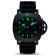 Panerai Submersible Titanio - Bild 5
