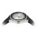 Doxa SUB 200 SEARAMBLER - Bild 3